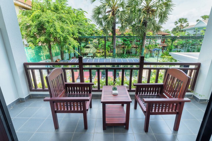 Terrace/Patio 47 of 109
