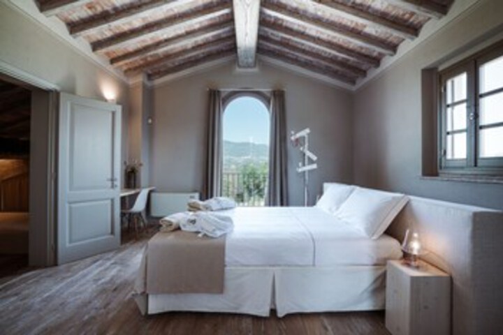 Room 48 of 89