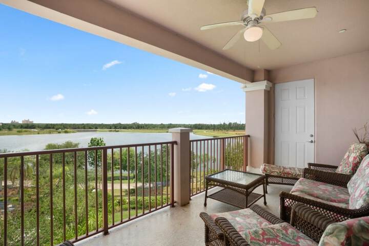 Terrace/Patio 21 of 72