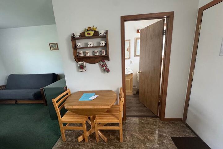 Room 41 of 59