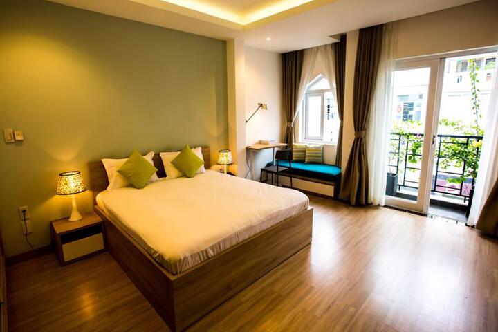 Spa and Wellness Pictures