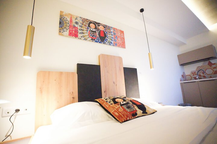 Room 39 of 94