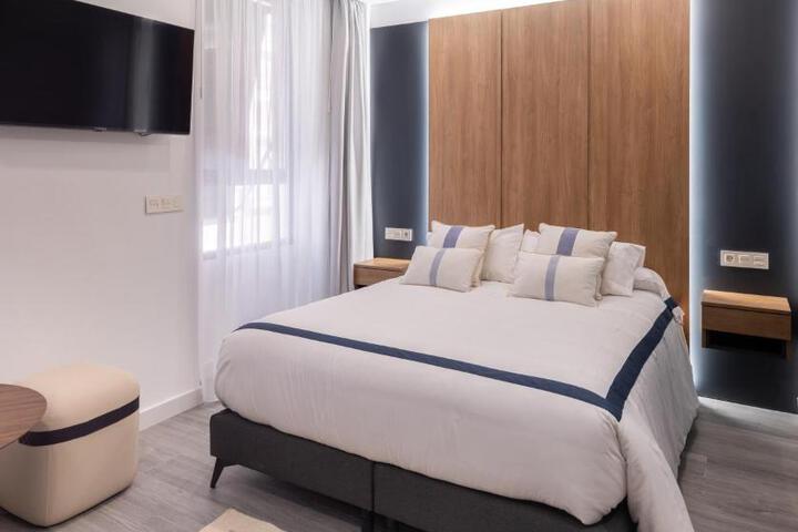 Photo of Jerusalén Suites Alicante