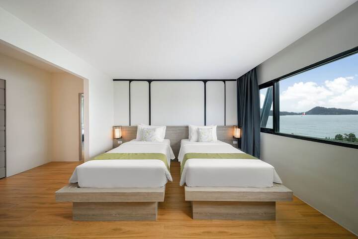 Room 38 of 130