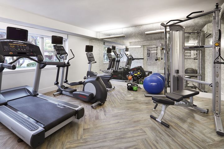 Health and Fitness 22 of 39
