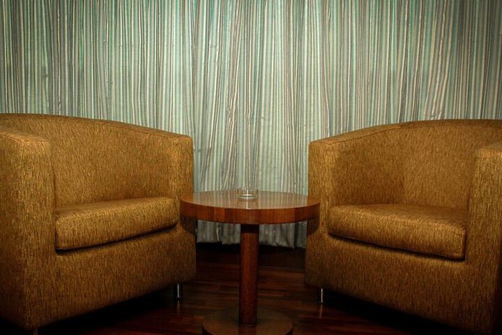 Room 24 of 31
