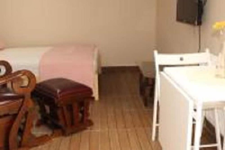 Room 20 of 101