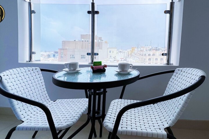 Terrace/Patio 35 of 83