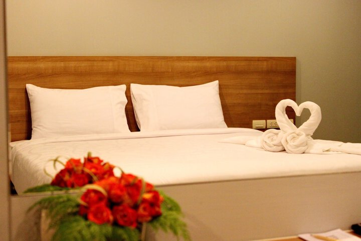 Room 29 of 63