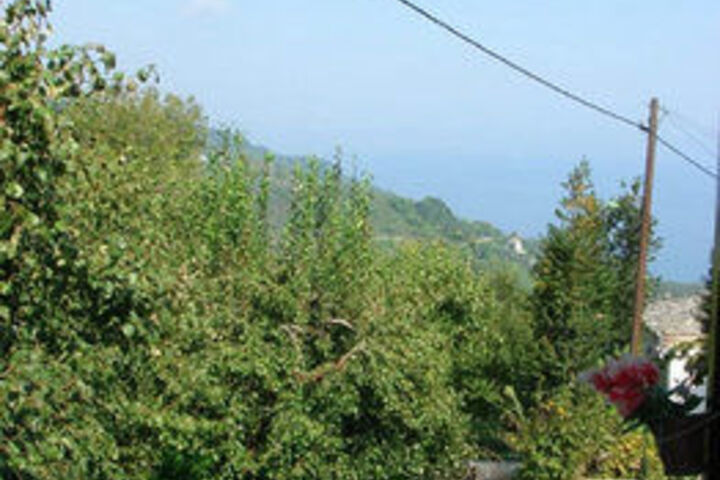 Hotel View 11 of 11