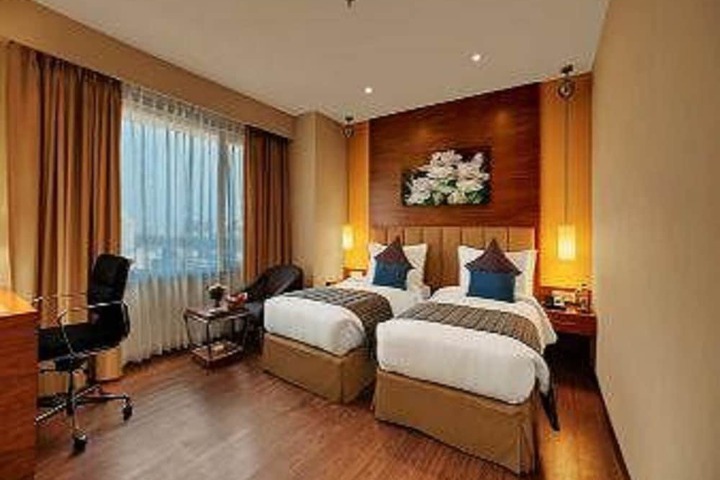 Room 7 of 47