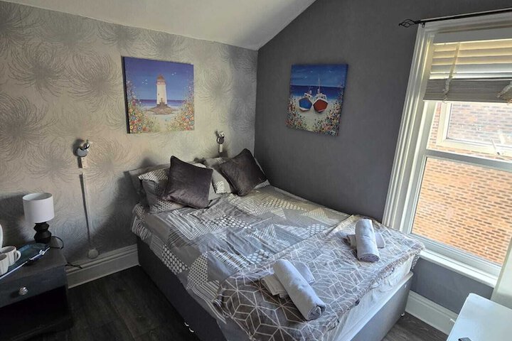 Room 18 of 41