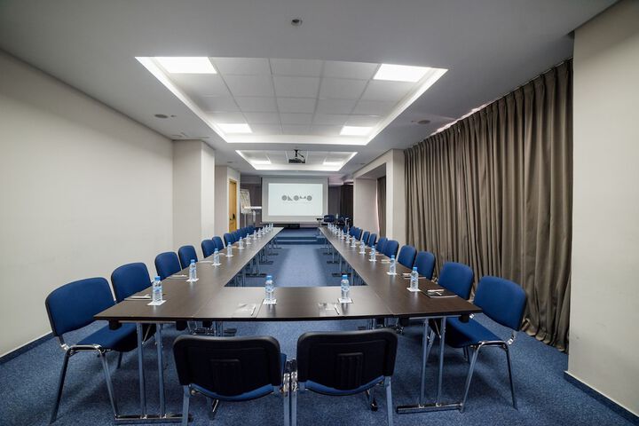 Meeting 62 of 83