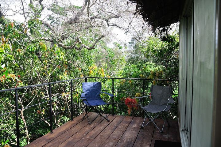 Terrace/Patio 8 of 64