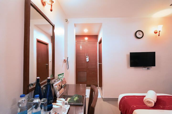 Room 19 of 88