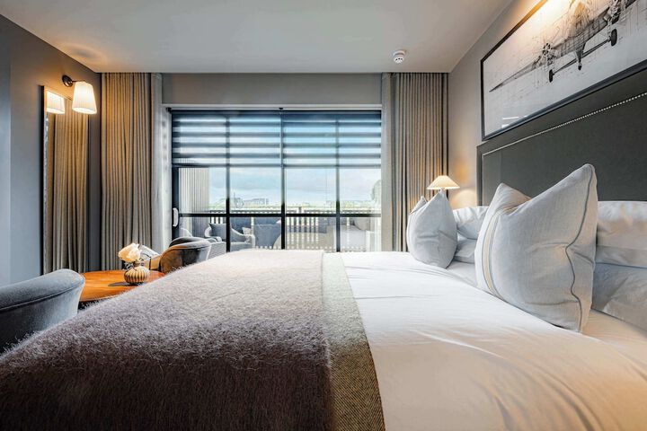 Room 34 of 109