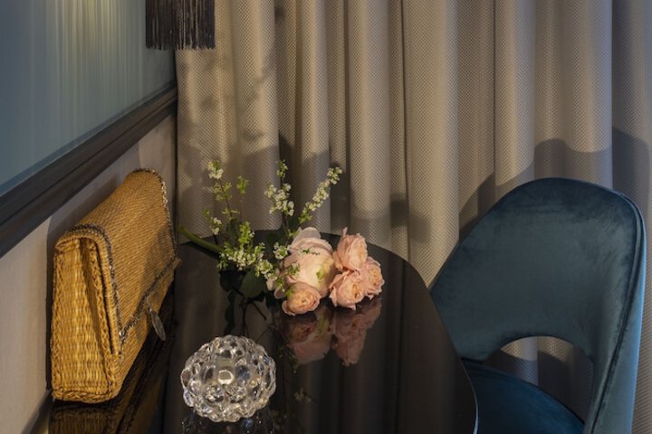 Room 20 of 54