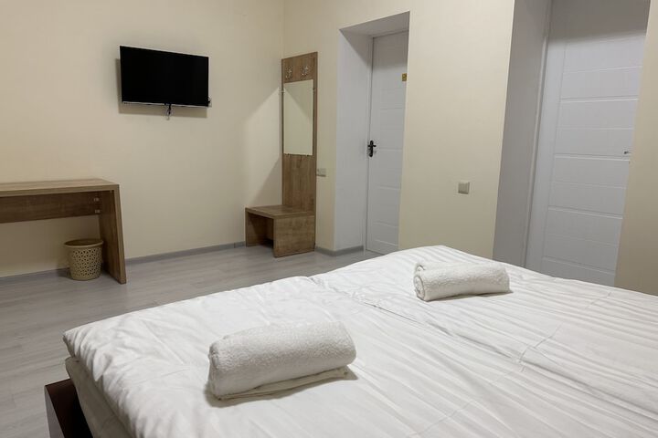 Room 13 of 39