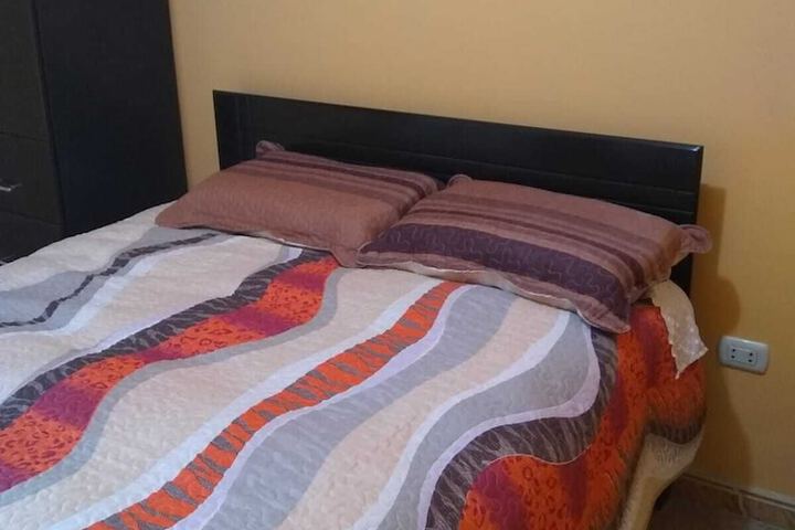 Room 18 of 67