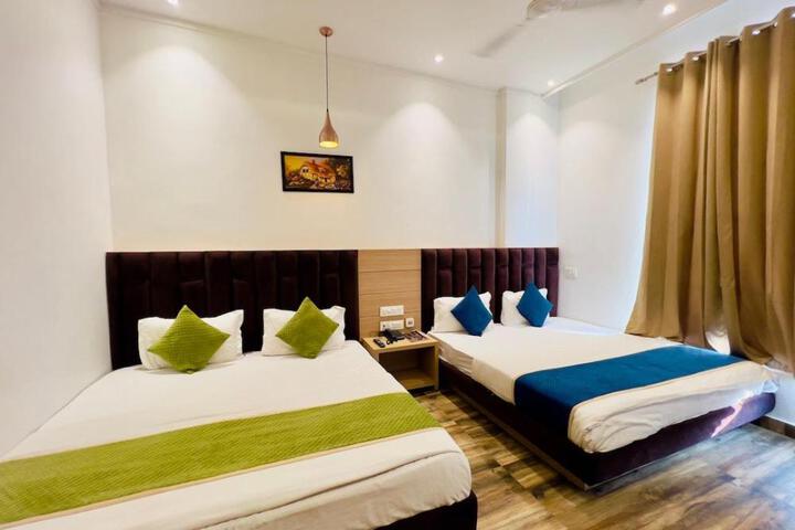 General 16 of 30