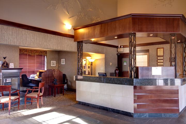 Hotel Interior 2 of 50