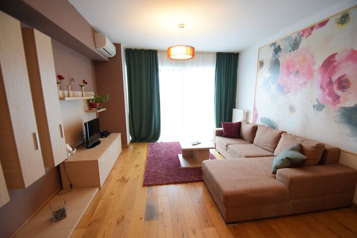 Room 144 of 206