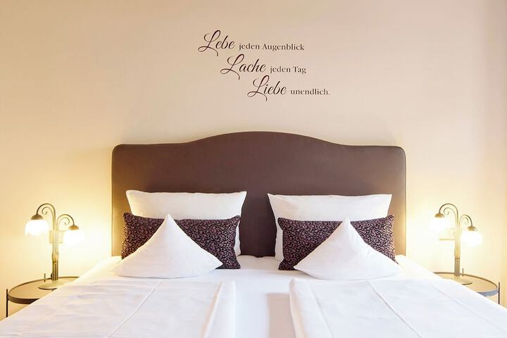 Room 15 of 188