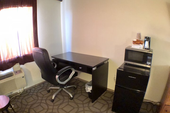 Room 47 of 154