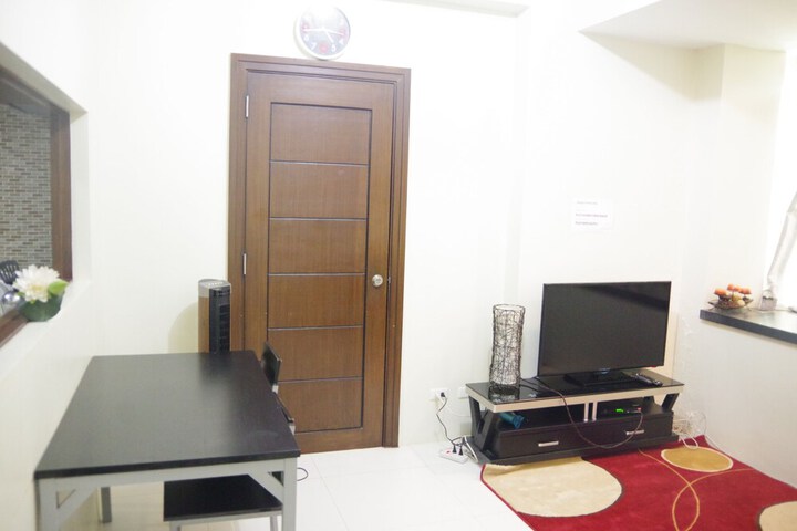 Room 13 of 29