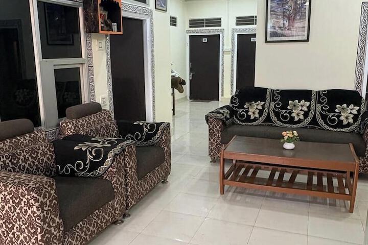 Room 14 of 26