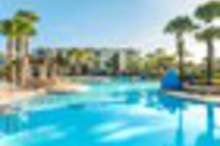 Health and Fitness 38 of 90