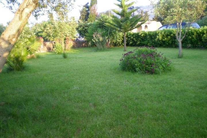 Property Grounds 38 of 55