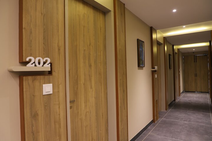 Room 18 of 29