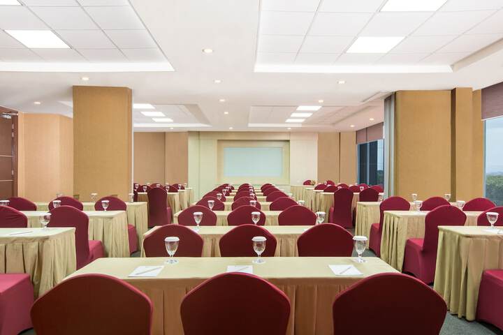 Meeting 27 of 27