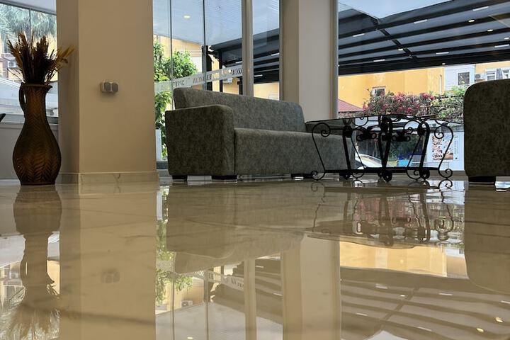 Hotel Interior 2 of 121