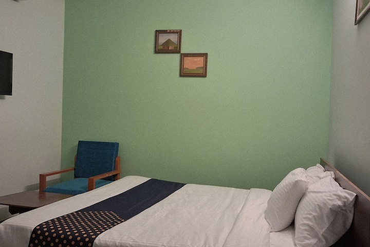 Room 39 of 63