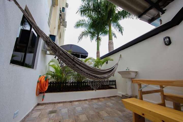 Terrace/Patio 111 of 150