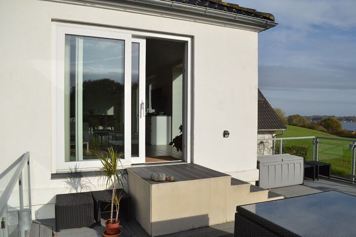 Terrace/Patio 73 of 135