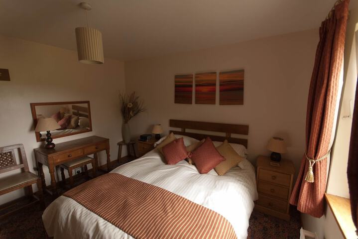 Room 8 of 43