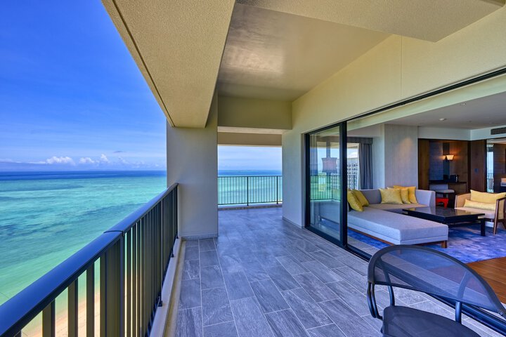 Terrace/Patio 64 of 147
