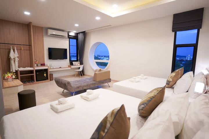Room 9 of 56