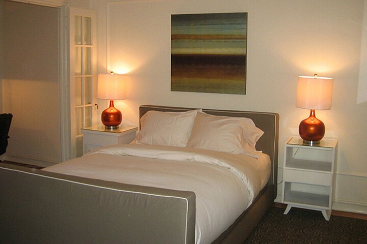 Room 19 of 62