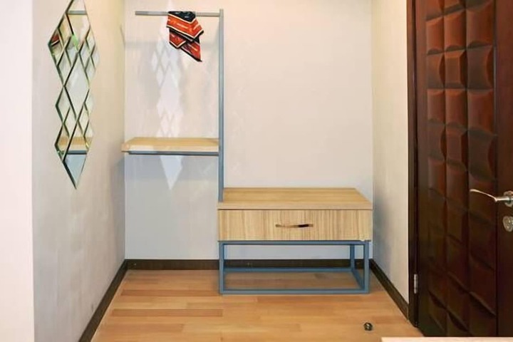 Room 20 of 36