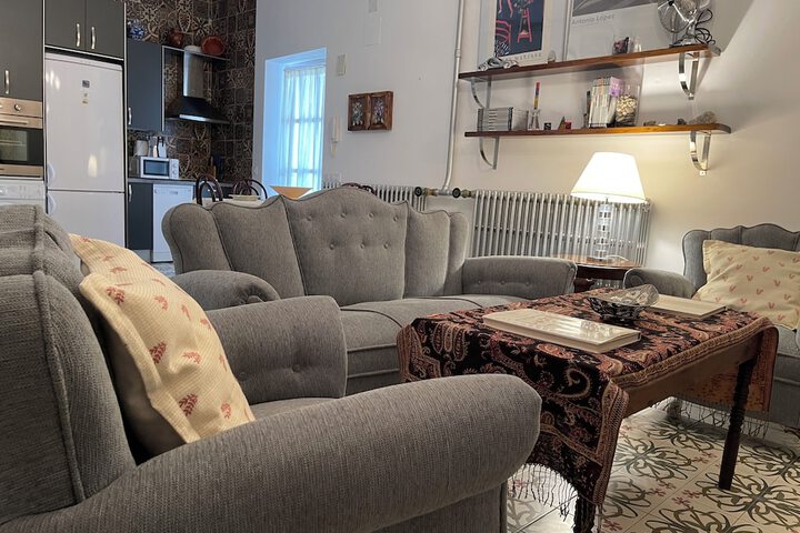 Room 12 of 40