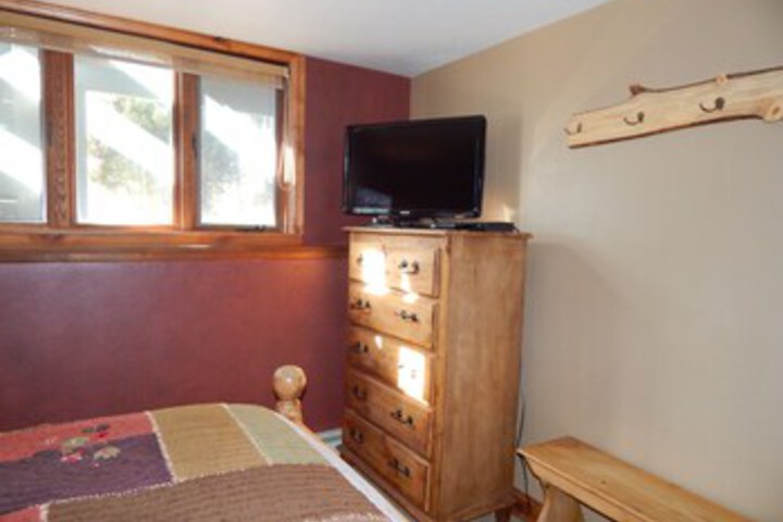 Room 25 of 30