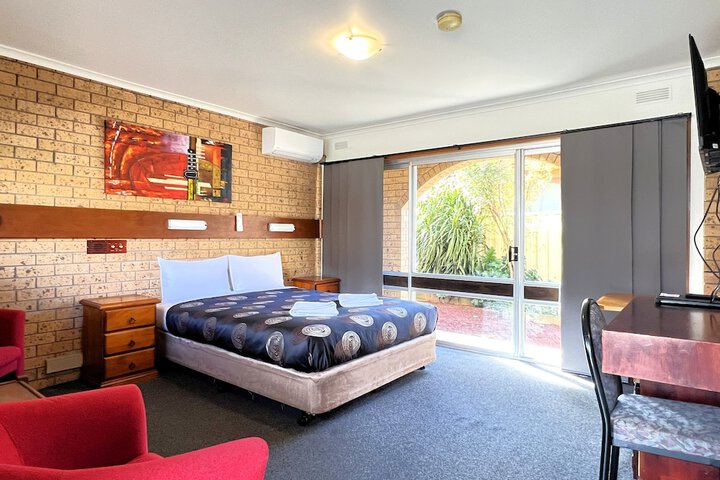 Room 7 of 47