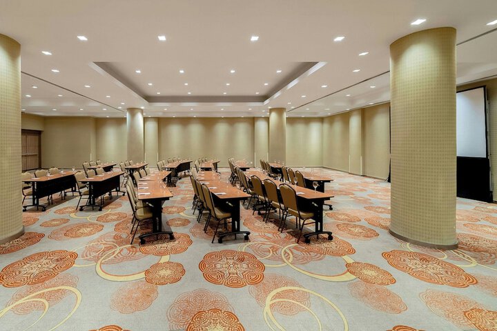 Meeting 238 of 256