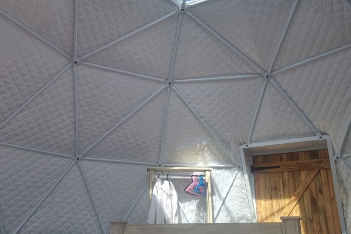 Room 10 of 86