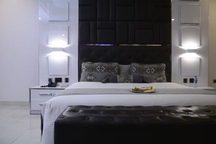 Room 21 of 71