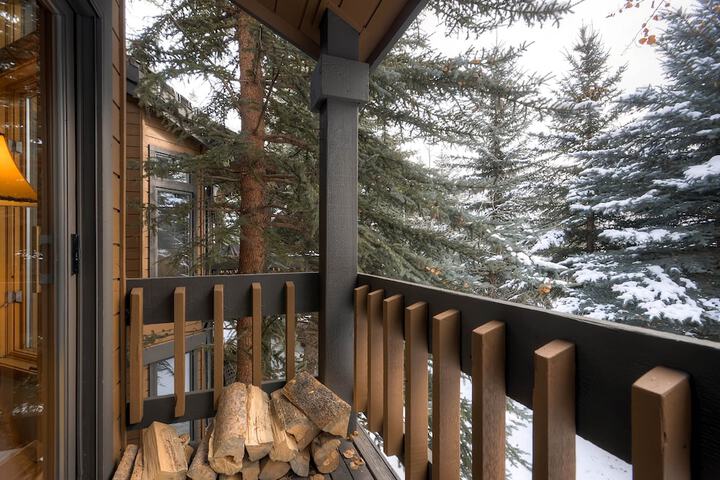 Terrace/Patio 110 of 194